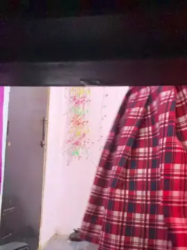 Cam4 Best live sex cam show of tokyoparis