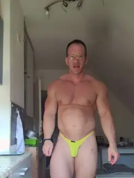 Cam4 Sex Cam of yumyum18