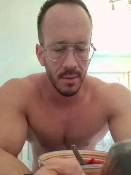 Cam4 Free Porn Cam of yumyum18