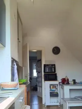 Cam4 Nude Webcam of yumyum18