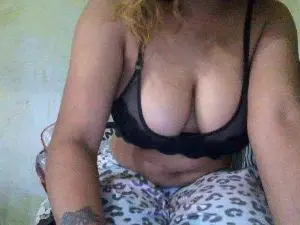 Cam4 Sex Cam of Angelica205
