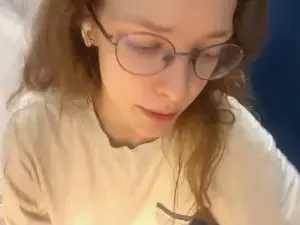Cam4 Adult Video Chat of BambiHipkins