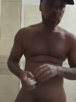 Cam4 Adult Webcam of napoletano193