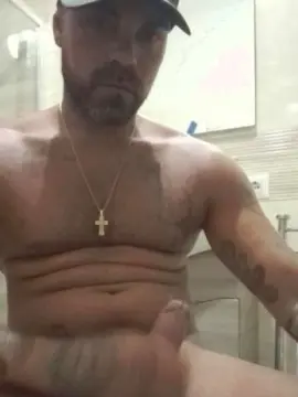 Cam4 Best live sex cam show of napoletano193