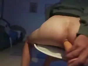 Cam4 Private Sex Chat of tercerohot3