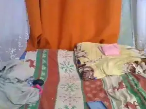 Cam4 Best live sex cam show of Elia207
