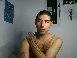 Cam4 Adult Webcam of Elianfonseca_