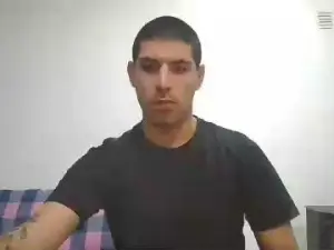 Cam4 Private Sex Chat of Elianfonseca_