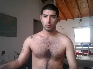 Cam4 Best live sex cam show of Elianfonseca_