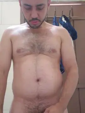 Cam4 Adult Webcam of LekNuBR