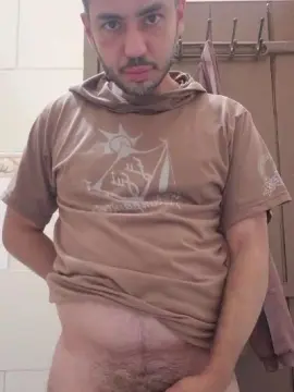 Cam4 Best live sex cam show of LekNuBR