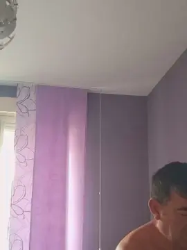 Cam4 Best live sex cam show of Mivato