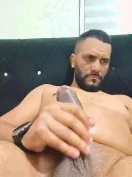Cam4 Adult Webcams of MorenoCafe37