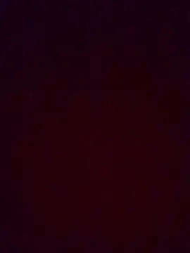 Cam4 Free Porn Cam of Preto_quente00