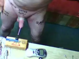 Cam4 Adult Webcams of Sklave_Mike_62