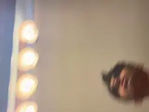 Cam4 Nude Webcam of brownboycheeks3