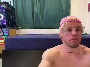 Cam4 Adult Webcam of killa347
