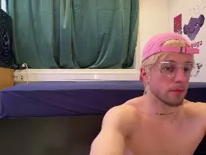Cam4 Best Webcam of killa347