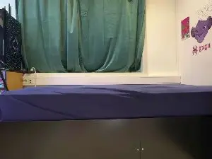Cam4 Sex Cam of killa347