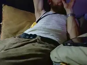 Cam4 Adult Webcam of otoole