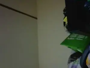 Cam4 Sex Chat of otoole