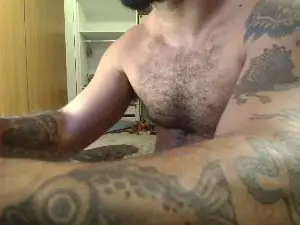 Cam4 Best Webcam of taurusboy27