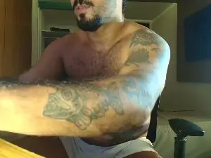 Cam4 Watch Live Sex Cams of taurusboy27
