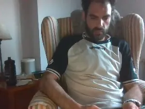 Cam4 Watch Live Sex Cams of txatin22