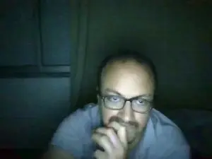 Cam4 Watch Live Sex Cams of vivoavida1