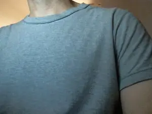 Cam4 Best Webcam of Martin_BA