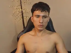 Cam4 Sex Cam of Mugiito