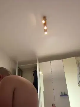 Cam4 Nude Webcam of Nolino20