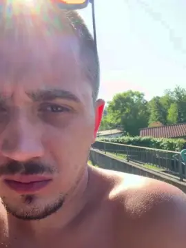 Cam4 Best live sex cam show of Nolino20