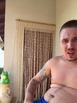Cam4 Best live sex cam show of Nolino20
