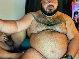 Cam4 Live Sex Cam of Stinkyfatsdirty