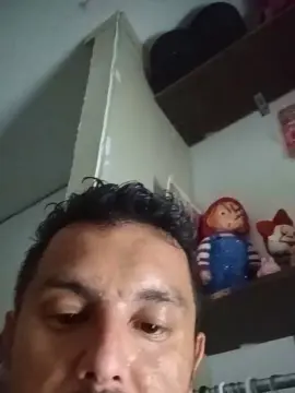 Cam4 Free Porn Cam of Tecate22