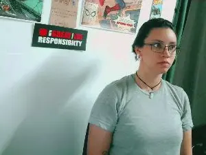 Cam4 Live Sex Cam of manu_joce