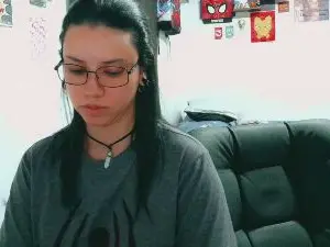 Cam4 Live Porn of manu_joce