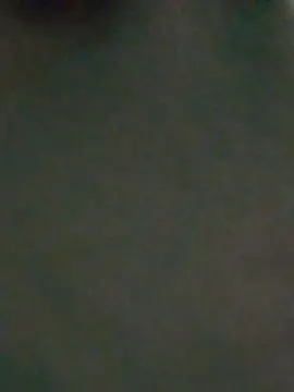 Cam4 Sex Chat of santi621