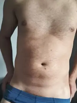 Cam4 Free Porn Cam of xxxkxxx21