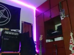 Cam4 Free Live Porn of Diego_barbarie