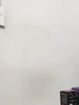 Cam4 Free Live Porn of Muyganoso24