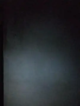 Cam4 Live Porn of Muyganoso24