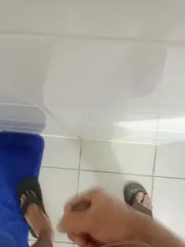 Cam4 Sex Cam of Yaskle