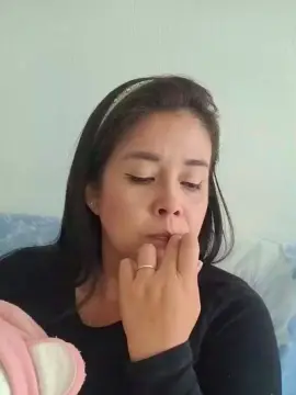 Cam4 Live Porn of aimeeford