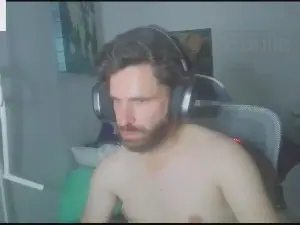 Cam4 Live Sex of eunile