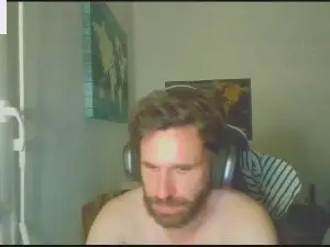 Cam4 Best Webcam of eunile