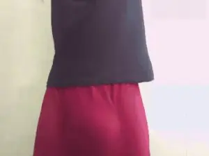 Cam4 Live Sex of eunile