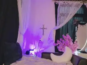 Cam4 Sex Cam of leinbone