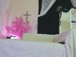 Cam4 Live Porn of leinbone